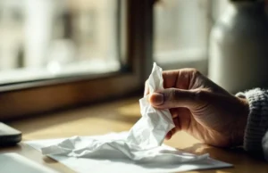 Ce signe qui doit vous alerter pour consulter un psychologue rapidement