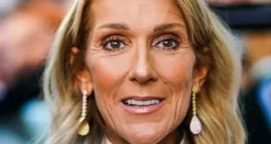 Céline Dion à 58 ans : son secret minceur dévoilé par Fabien Lecoeuvre