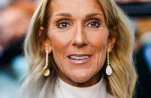 Céline Dion à 58 ans : son secret minceur dévoilé par Fabien Lecoeuvre