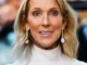 Céline Dion à 58 ans : son secret minceur dévoilé par Fabien Lecoeuvre