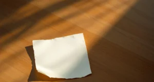 Ces 7 phrases banales qui trahissent un mal-être profond