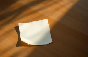 Ces 7 phrases banales qui trahissent un mal-être profond