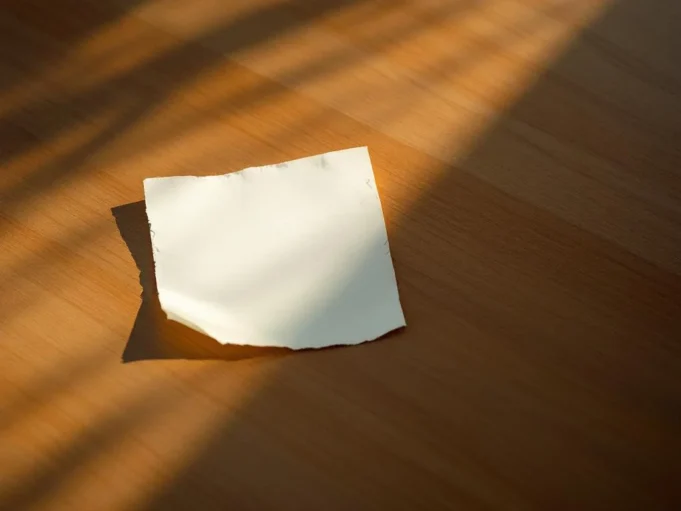 Ces 7 phrases banales qui trahissent un mal-être profond