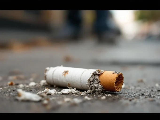 Ces habitudes qui raccourcissent votre vie à éviter absolument