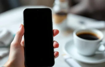 Cette habitude quotidienne est aussi dangereuse que de fumer 15 cigarettes