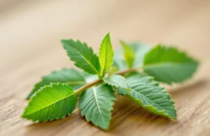 Cette plante naturelle pourrait enfin résoudre vos nuits blanches