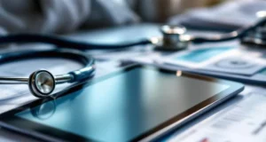 ChatGPT donne une mauvaise réponse médicale sur deux