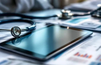 ChatGPT donne une mauvaise réponse médicale sur deux