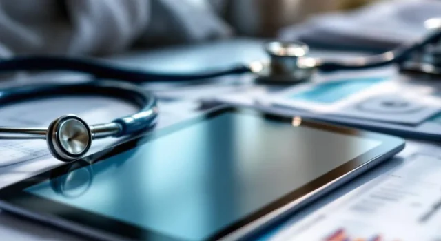 ChatGPT donne une mauvaise réponse médicale sur deux