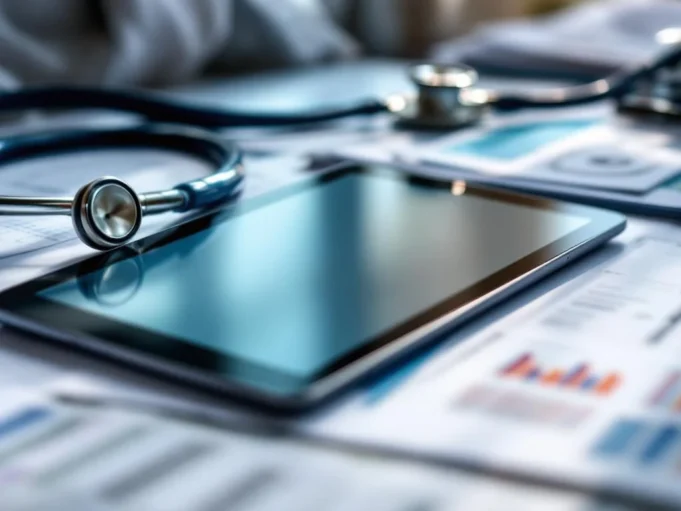 ChatGPT donne une mauvaise réponse médicale sur deux