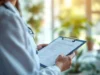 Cholestérol : à quelle fréquence le contrôler pour préserver votre santé