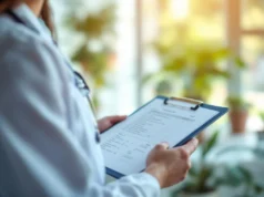 Cholestérol : à quelle fréquence le contrôler pour préserver votre santé