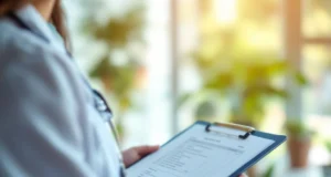 Cholestérol : à quelle fréquence le contrôler pour préserver votre santé