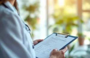 Cholestérol : à quelle fréquence le contrôler pour préserver votre santé