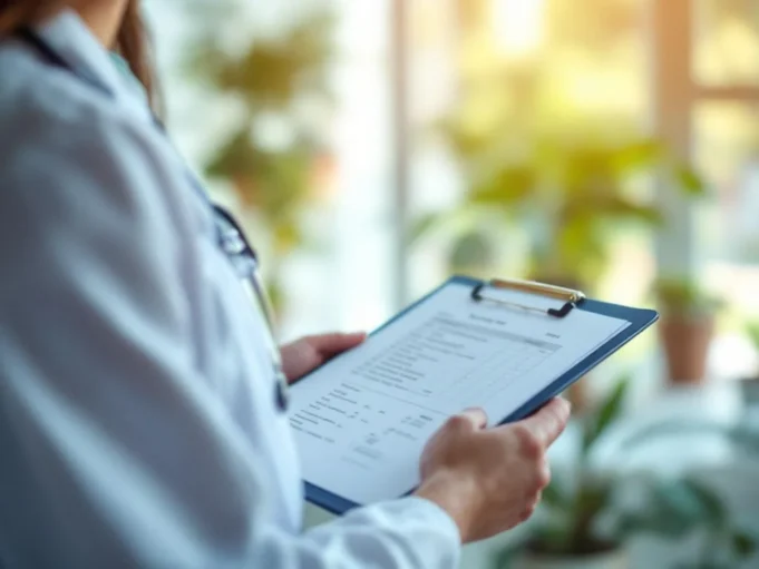 Cholestérol : à quelle fréquence le contrôler pour préserver votre santé