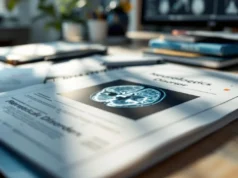 Chutes mystérieuses : une maladie rare du cerveau révélée par des symptômes confus