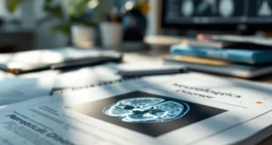 Chutes mystérieuses : une maladie rare du cerveau révélée par des symptômes confus