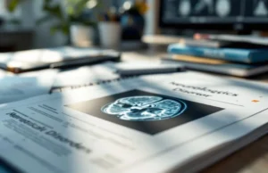 Chutes mystérieuses : une maladie rare du cerveau révélée par des symptômes confus