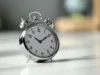 Colère en 8 minutes : le danger mortel pour votre cœur révélé