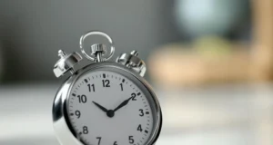 Colère en 8 minutes : le danger mortel pour votre cœur révélé
