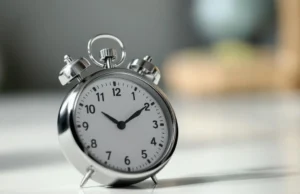 Colère en 8 minutes : le danger mortel pour votre cœur révélé