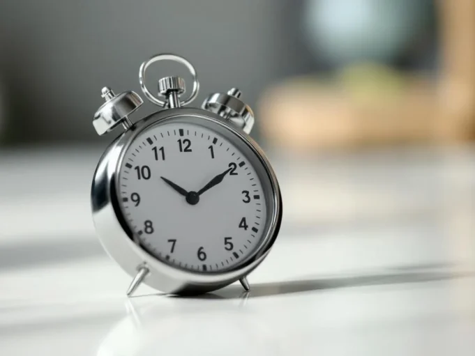 Colère en 8 minutes : le danger mortel pour votre cœur révélé