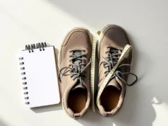 Combien de kilomètres faut-il marcher chaque jour pour perdre du poids rapidement