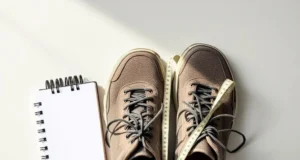 Combien de kilomètres faut-il marcher chaque jour pour perdre du poids rapidement