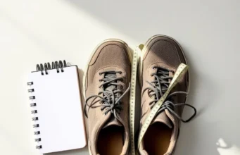 Combien de kilomètres faut-il marcher chaque jour pour perdre du poids rapidement