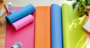 Combien de pompes faire selon votre âge pour rester en forme