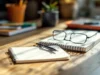 Comment booster efficacement votre mémoire après 60 ans