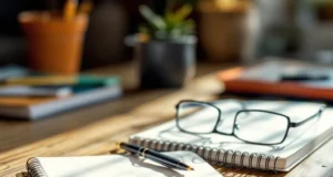Comment booster efficacement votre mémoire après 60 ans
