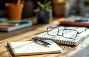 Comment booster efficacement votre mémoire après 60 ans