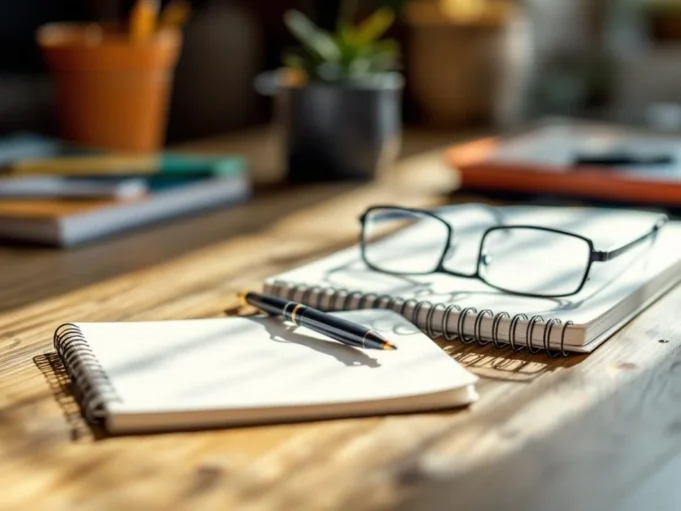 Comment booster efficacement votre mémoire après 60 ans