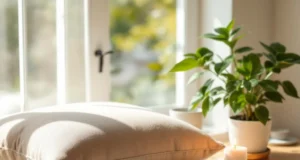 Comment calmer l’anxiété silencieuse qui envahit votre quotidien