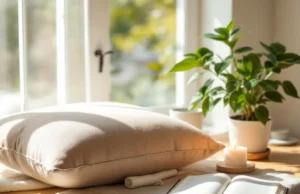 Comment calmer l’anxiété silencieuse qui envahit votre quotidien