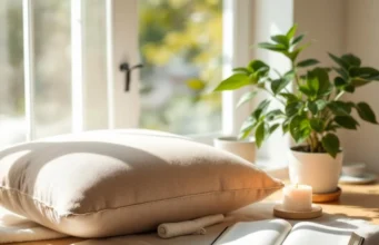 Comment calmer l’anxiété silencieuse qui envahit votre quotidien