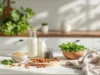 Comment protéger Vos os sans lait ni fromage blanc Découvrez nos astuces