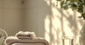 Constipation : quand s’inquiéter après combien de jours sans selles