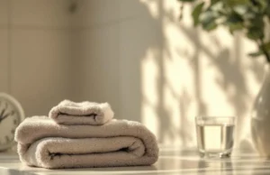 Constipation : quand s’inquiéter après combien de jours sans selles
