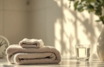 Constipation : quand s’inquiéter après combien de jours sans selles