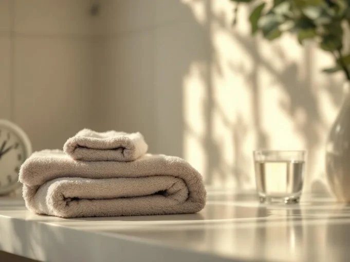 Constipation : quand s’inquiéter après combien de jours sans selles