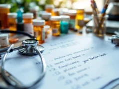 Crise Médicamenteuse : 50 000 Patients Atteint d’Hypertension Sans Solution