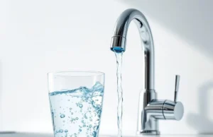 Crise sanitaire dans la commune de Rousset : 750 malades, l’eau du robinet pointée du doigt
