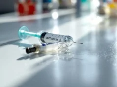 Décès tragique en France : comment repérer les faux injecteurs