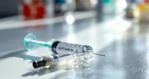 Décès tragique en France : comment repérer les faux injecteurs