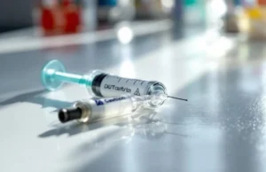 Décès tragique en France : comment repérer les faux injecteurs