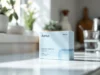 Découvre l’Aerius, l’antihistaminique qui dit adieu à la Somnolence