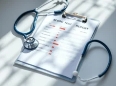 Découvrez comment connaître votre vrai taux de cholestérol facilement