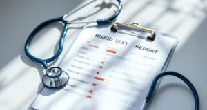 Découvrez comment connaître votre vrai taux de cholestérol facilement
